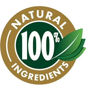 QuietNerves natural nerve wellness support