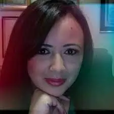 QuietNerves relaxation and comfort wellness